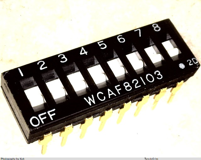 WCAF82103