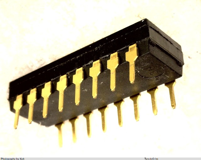 WCAF82103