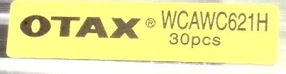 WCAWC621H