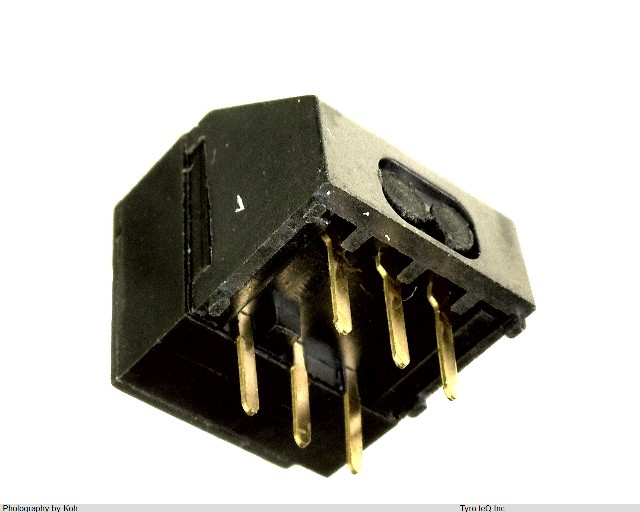 WCAWC621H