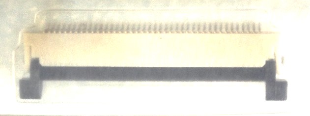 FH12A-40S-0.5SH(55)