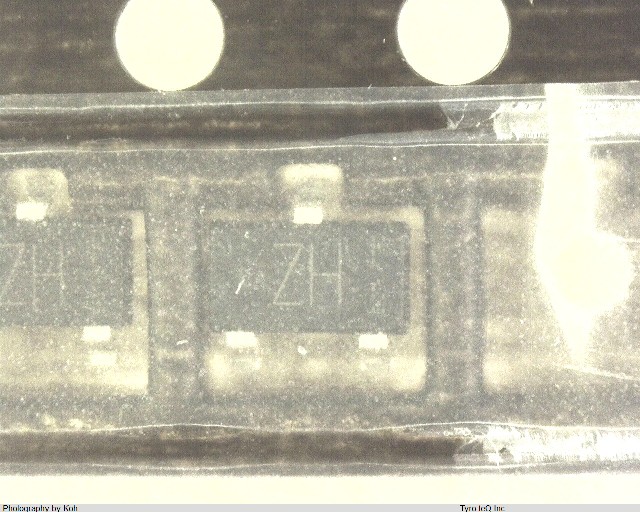 RSR020P05