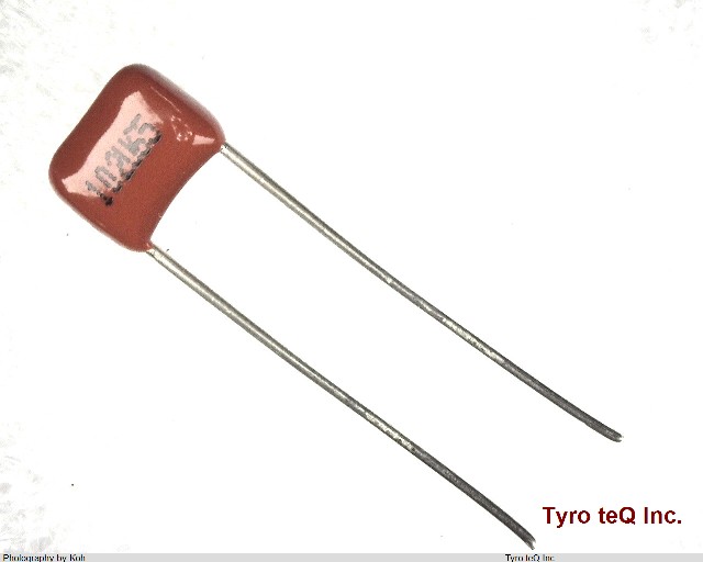 MMX0250K102