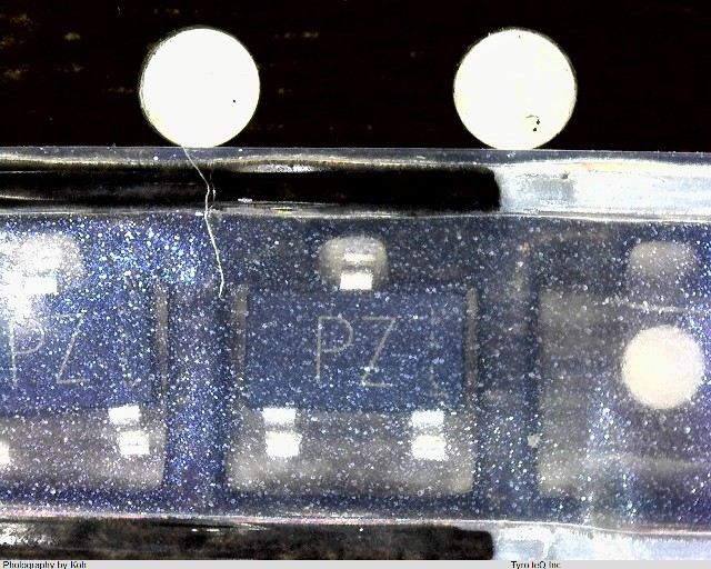 RSR020N06
