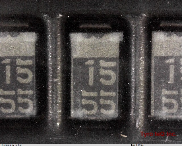 1SR154-600 TE25