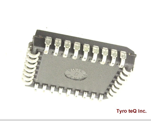 IDT7201LA25J