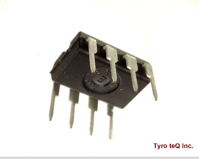 MC1436P1