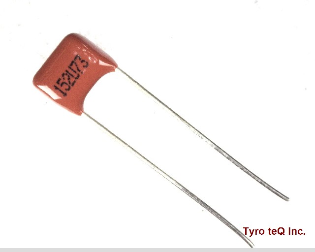 MMX0250K152