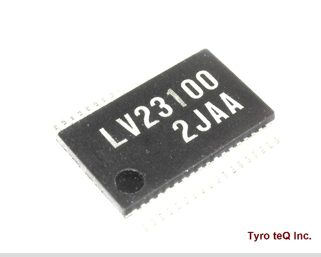 LV23100T-A-MPB