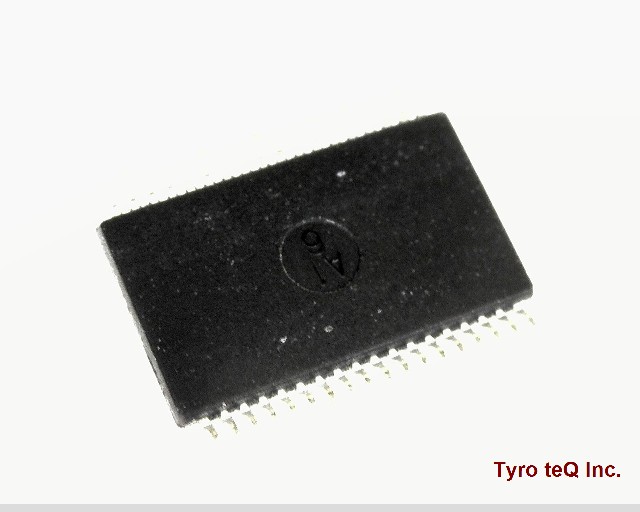 LV23100T-A-MPB