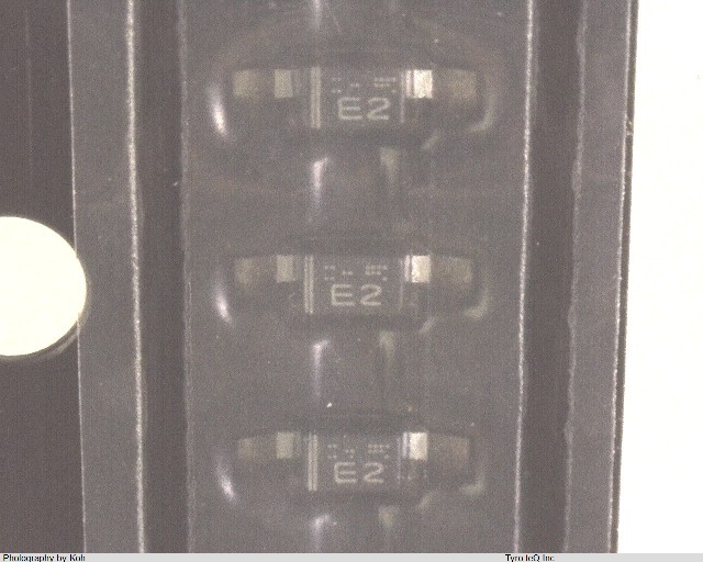 EDZV6.2B