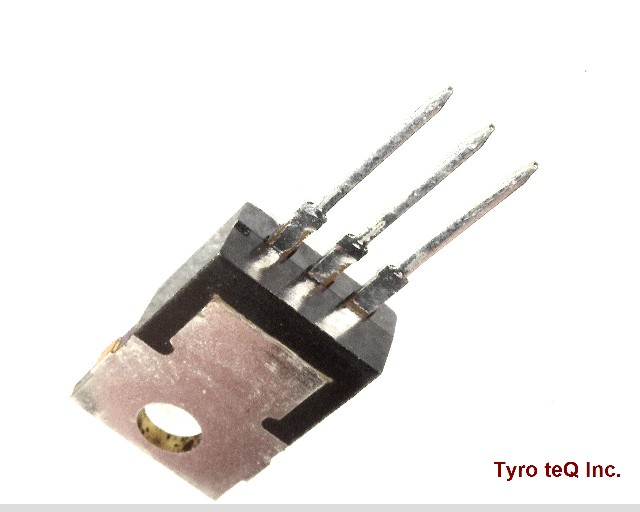 MC7812CT