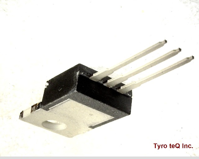 LM2937ET-5.0