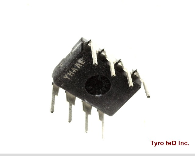 LT1175CN8