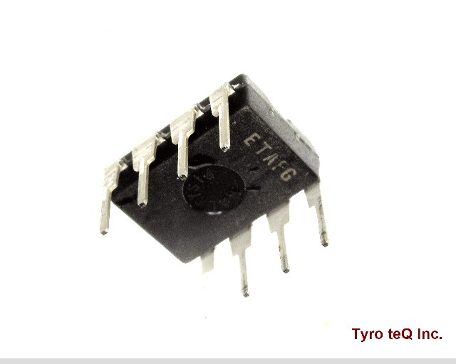 LT1012CN8