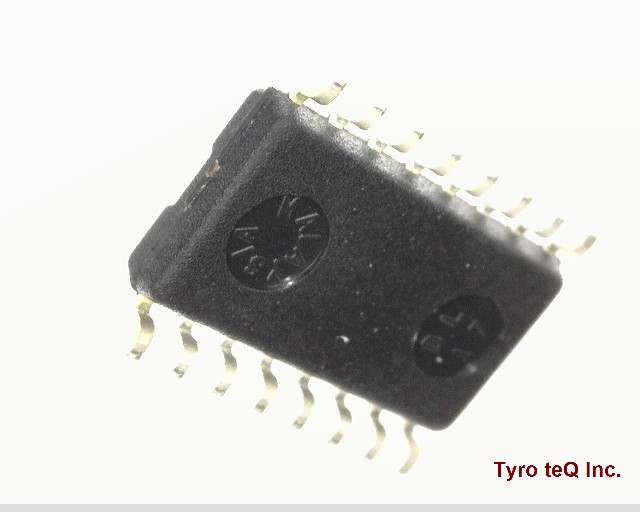 HA11560FP
