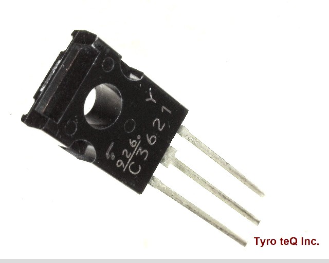 2SC3621-Y