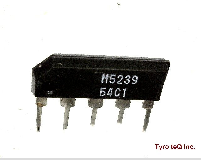 M5239L