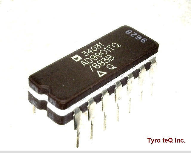AD9901TQ