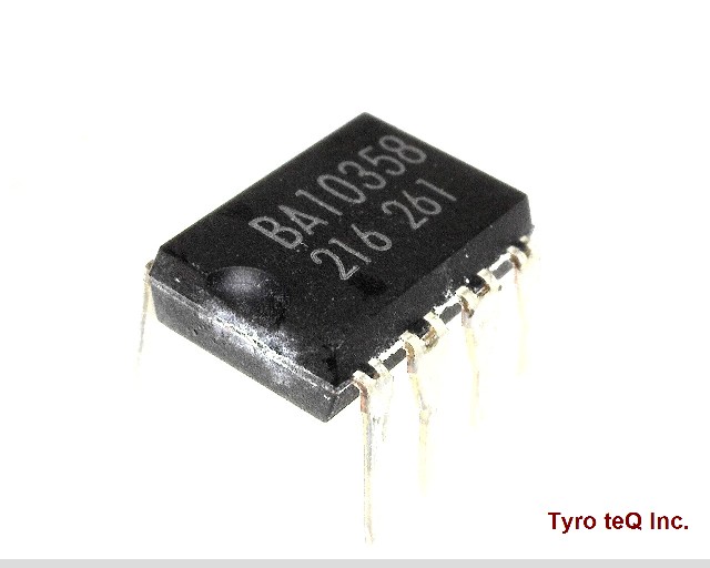 BA10358