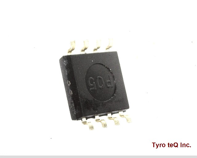 NJM2068MD