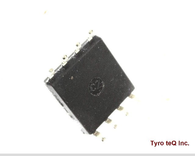NJM4558M