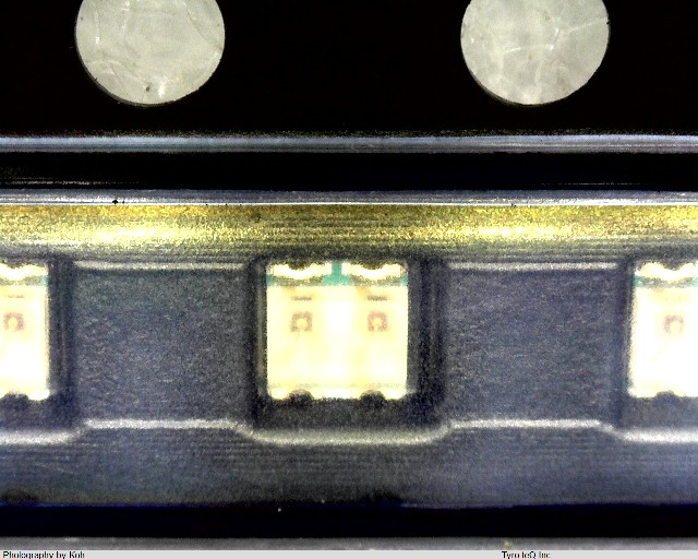 SSC-YGHR411-H