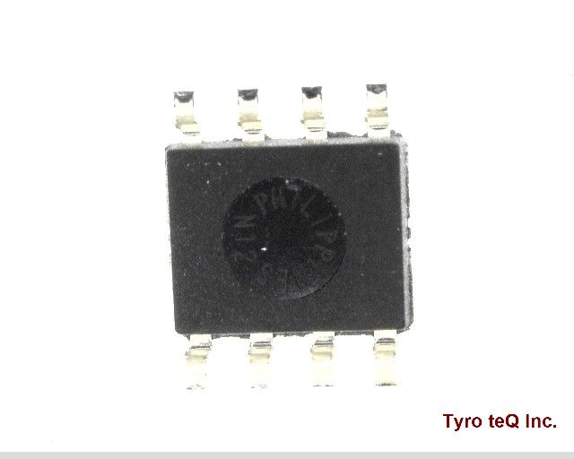AD8032AR