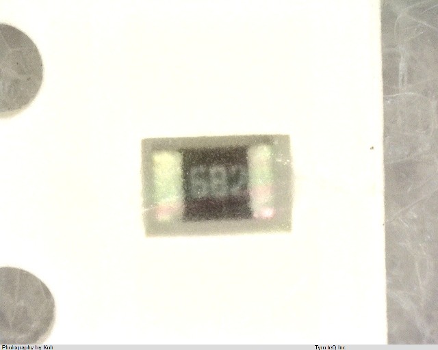RK73B2ATTD682J