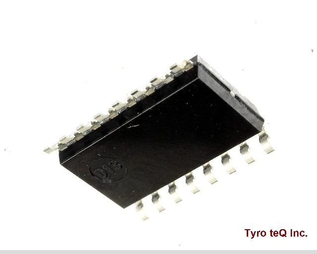 MB87001APF-G-BND