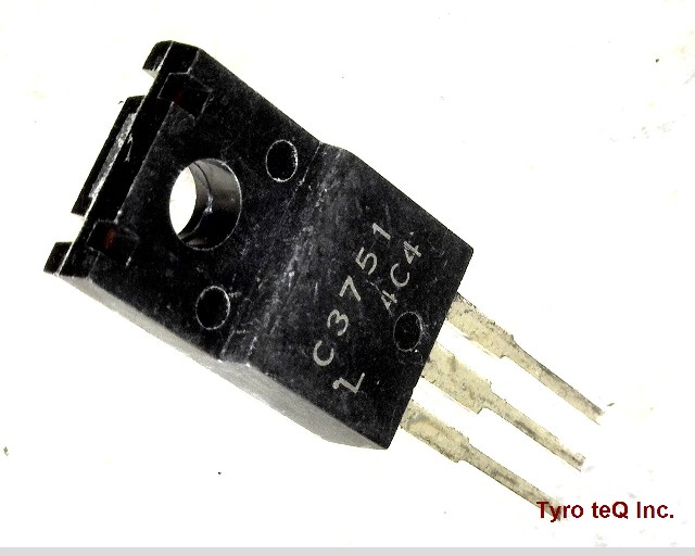 2SC3751