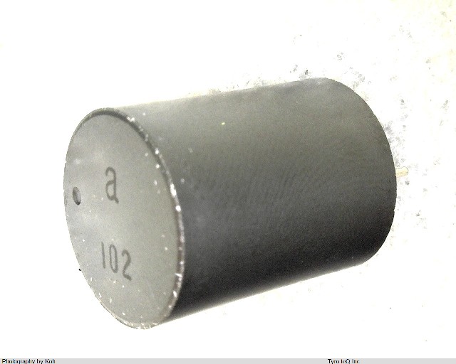 SBPSC-12R817-102A