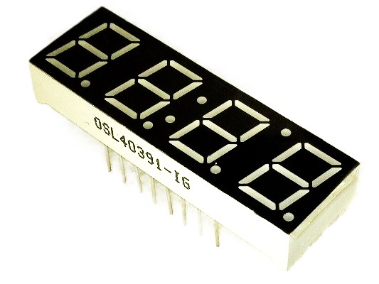 OSL40391-IG