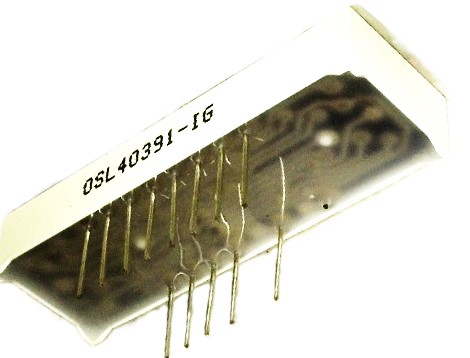 OSL40391-IG