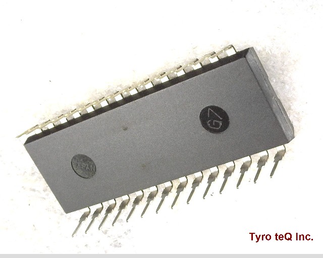 CXA1019P