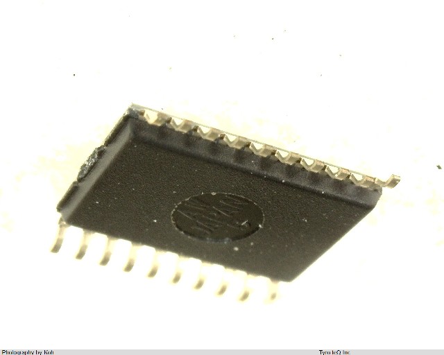 TC74VHCT245AFT(E,K