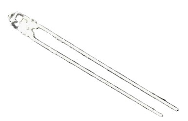 L-934SYC