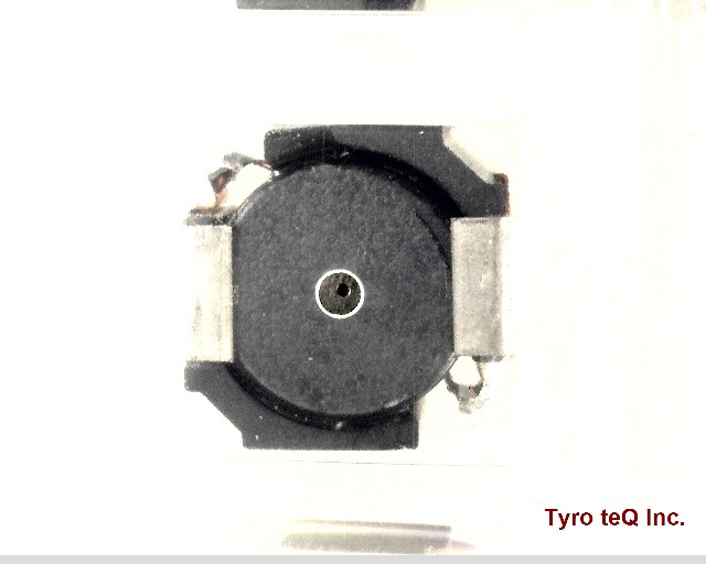 VLF12060T-221M1R3