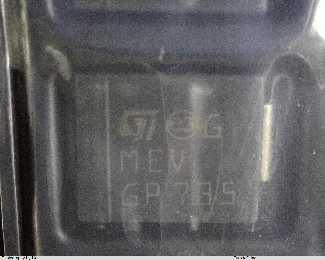SM15T36A