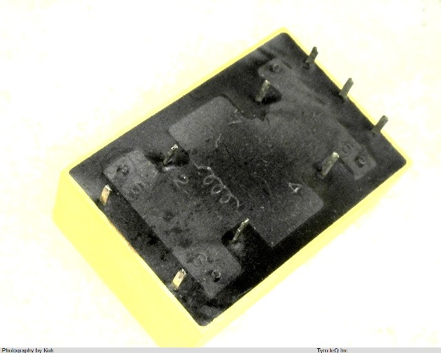 NF2EB-12V