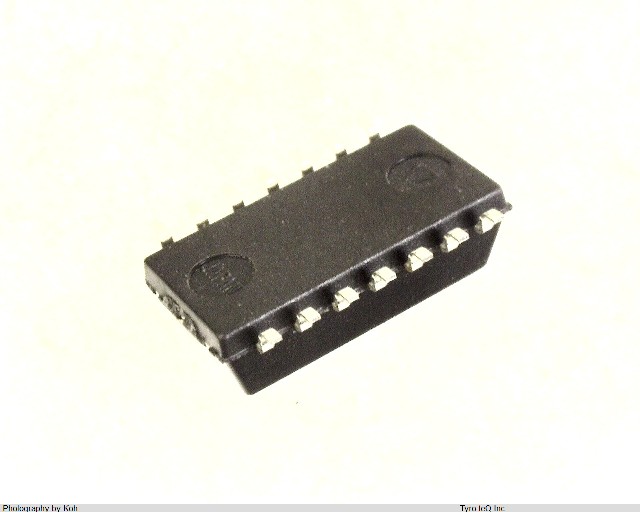 RTC4574JE