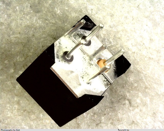 DNM01-S