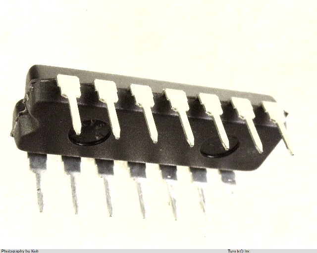 HA17723