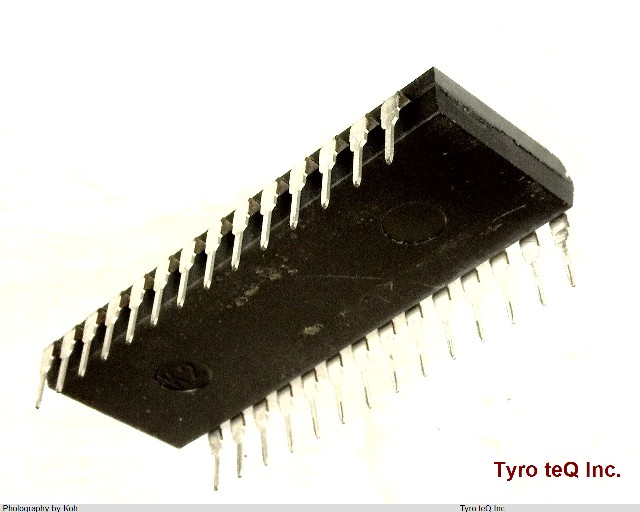 CXA1019P