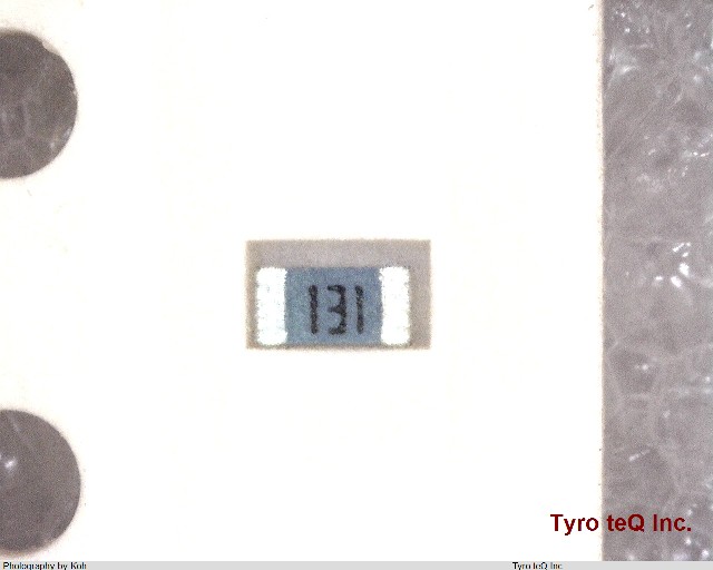 RK73H1JTTD1300F
