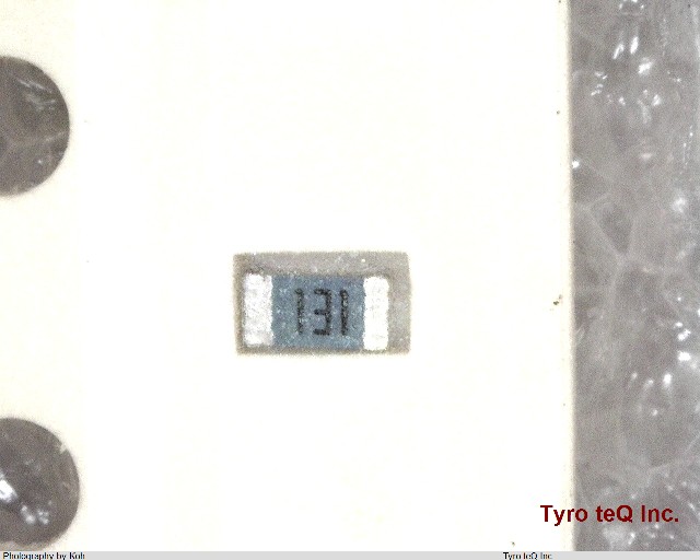 RK73H1JTTD1300F