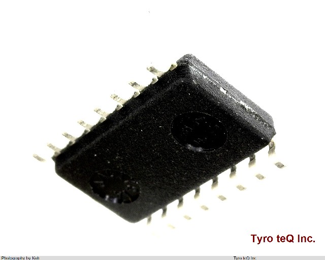 HA11560FP