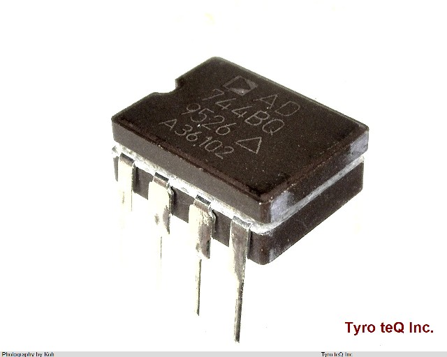 AD744BQ
