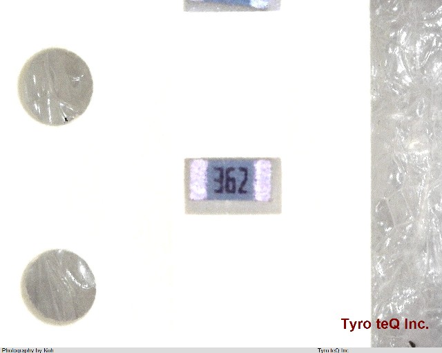 RK73H1JTTD3601F