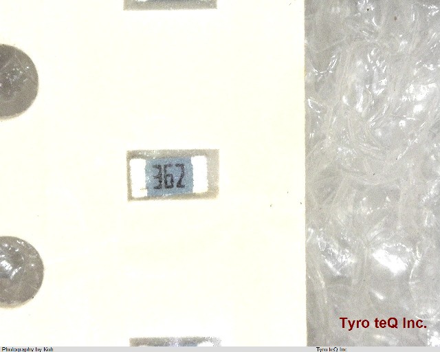 RK73H1JTTD3601F
